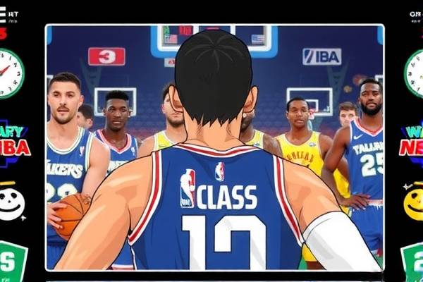 NBA西决精彩瞬间录像回顾 NBA西决 精彩瞬间录像回顾 第2张 NBA西决精彩瞬间录像回顾 NBA西决 精彩瞬间录像回顾 第2张