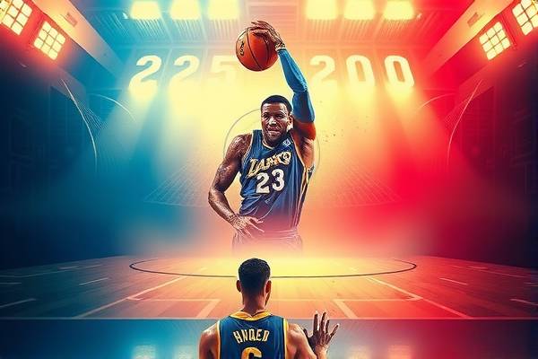 重温经典,NBA录像回放2015 NBA录像回放 经典重温 第1张 重温经典,NBA录像回放2015 NBA录像回放 经典重温 第1张