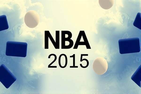 重温经典,NBA录像回放2015 NBA录像回放 经典重温 第3张 重温经典,NBA录像回放2015 NBA录像回放 经典重温 第3张
