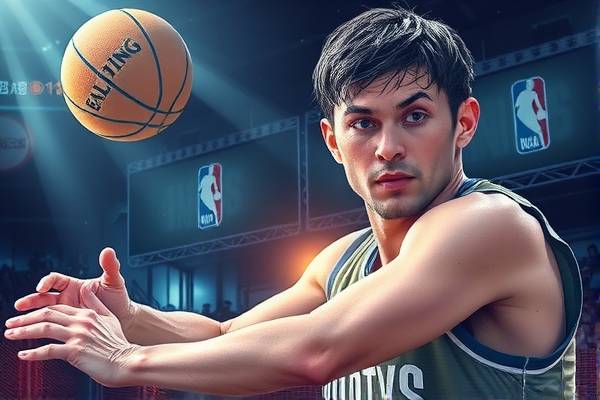 NBA录像解析，骑士与勇士的对决  NBA录像解析 骑士与勇士对决 第3张