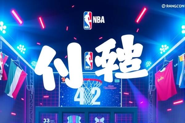 NBA赛事录像，百度云盘中的篮球盛宴  NBA赛事录像 百度云盘篮球资源 第1张