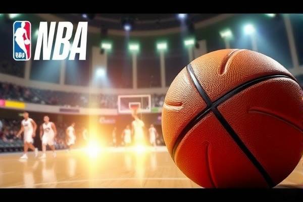 重温经典,探索2015年NBA录像的魅力 经典重温 2015年NBA录像 第3张 重温经典,探索2015年NBA录像的魅力 经典重温 2015年NBA录像 第3张