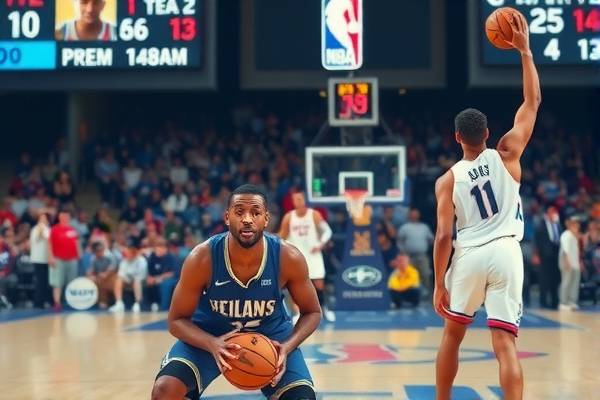 NBA总冠军录像，回顾历史，见证荣耀时刻  NBA总冠军录像 历史回顾/见证荣耀时刻 第1张