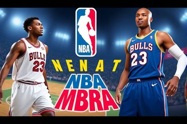 NBA录像奇才,探寻篮球艺术的独特视角 NBA录像 篮球艺术独特视角 第3张 NBA录像奇才,探寻篮球艺术的独特视角 NBA录像 篮球艺术独特视角 第3张