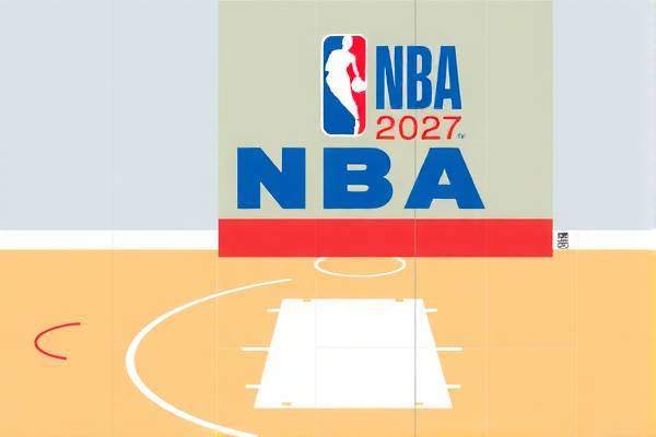 NBA巨星库里精彩录像，回顾与赏析  NBA巨星库里 录像回顾与赏析 第2张