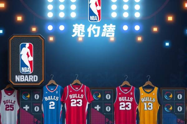 重温历史，探索十三年前的NBA录像  重温历史 NBA录像探索 第3张