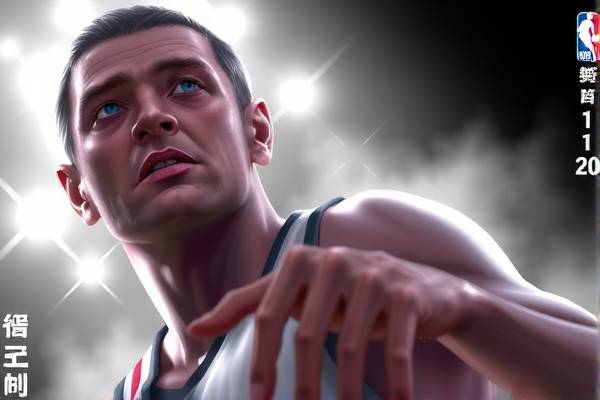 NBA 2011赛季精彩录像,回顾历史,重温经典 2011赛季 精彩录像回顾 第3张 NBA 2011赛季精彩录像,回顾历史,重温经典 2011赛季 精彩录像回顾 第3张