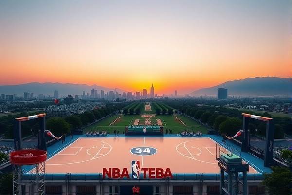 NBA中文回放录像,重温赛场精彩瞬间 NBA中文回放录像 重温赛场精彩瞬间 第2张 NBA中文回放录像,重温赛场精彩瞬间 NBA中文回放录像 重温赛场精彩瞬间 第2张