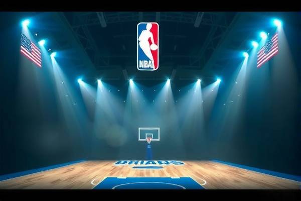 重温经典,NBA东部决赛精彩录像回顾