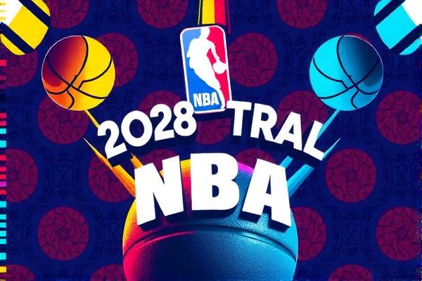 NBA总决赛全场录像，热血激战，荣耀时刻