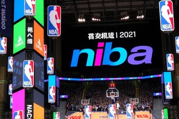 NBA巨星艾弗森的经典比赛录像,回顾与致敬传奇时刻