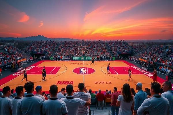 NBA巨星艾弗森的经典比赛录像，回顾与致敬传奇时刻  艾弗森 经典比赛录像（或传奇时刻回顾） 第3张