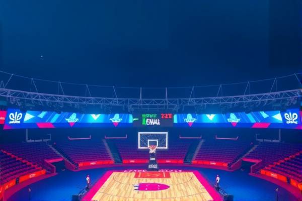 艾弗森NBA录像,永恒的篮球传奇 艾弗森NBA录像 永恒的篮球传奇 第2张 艾弗森NBA录像,永恒的篮球传奇 艾弗森NBA录像 永恒的篮球传奇 第2张