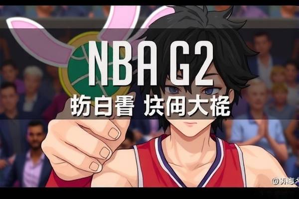 NBA G2录像,回顾经典,感受篮球魅力