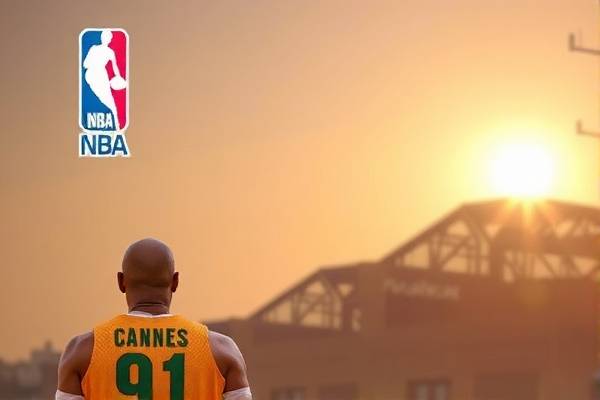 NBA G2录像，回顾经典，感受篮球魅力  G2录像 篮球魅力 第3张