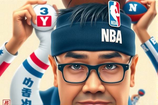 NBA录像回放,重温2013年的精彩瞬间 NBA录像回放 重温精彩瞬间(或 2013年NBA精彩瞬间) 第1张 NBA录像回放,重温2013年的精彩瞬间 NBA录像回放 重温精彩瞬间(或 2013年NBA精彩瞬间) 第1张