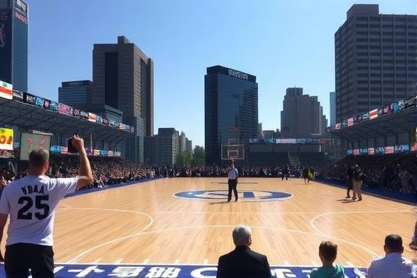 NBA录像,马刺与骑士的巅峰对决