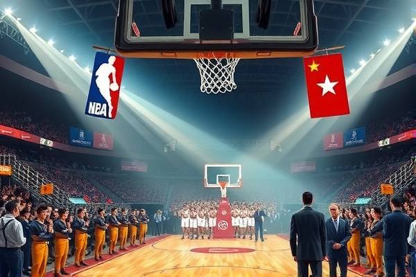 NBA录像,马刺与骑士的巅峰对决 NBA录像 马刺与骑士对决 第2张 NBA录像,马刺与骑士的巅峰对决 NBA录像 马刺与骑士对决 第2张