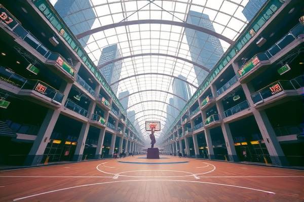 重温经典，NBA全明星录像回顾 2017年精彩瞬间  NBA全明星录像回顾 第2张