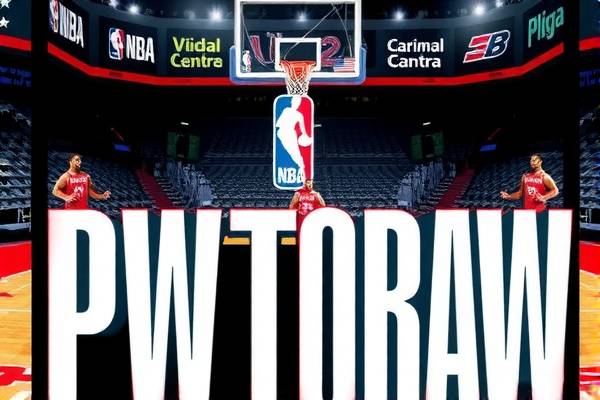 NBA骑士与马刺经典对决录像回顾 NBA骑士与马刺对决 录像回顾 第3张 NBA骑士与马刺经典对决录像回顾 NBA骑士与马刺对决 录像回顾 第3张