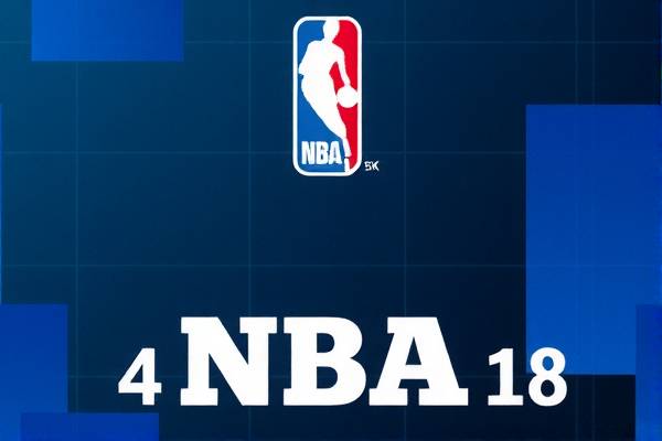 NBA勇士与马刺精彩对决录像回顾  NBA勇士与马刺对决 录像回顾 第2张