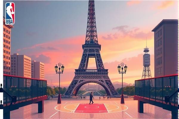 林书豪在NBA的辉煌时刻录像回顾