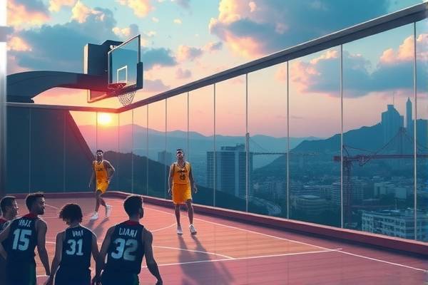 林书豪在NBA的辉煌时刻录像回顾 林书豪 NBA辉煌时刻录像回顾 第2张 林书豪在NBA的辉煌时刻录像回顾 林书豪 NBA辉煌时刻录像回顾 第2张