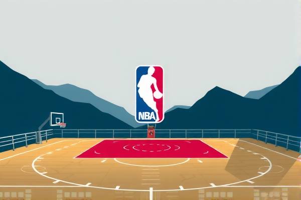 NBA传奇巨星麦迪的经典时刻录像解析  NBA传奇巨星麦迪 经典时刻录像解析 第3张