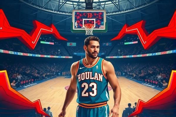 NBA传奇巨星麦迪的经典时刻录像解析