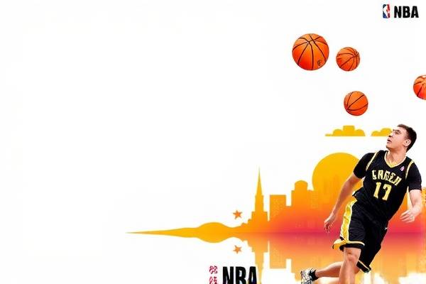 重温经典,NBA录像回放2012