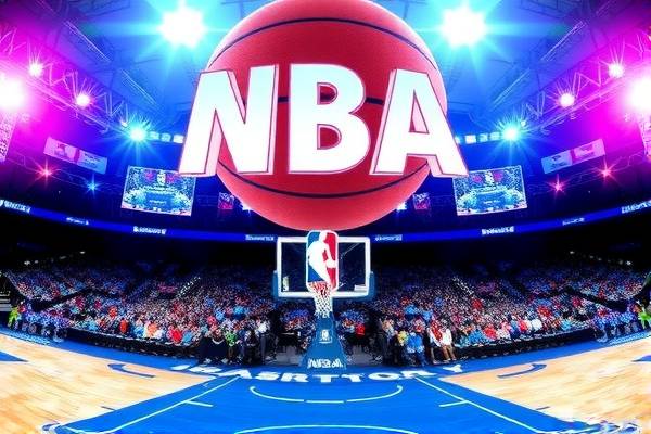 NBA总决赛精彩瞬间,CCTV录像再现篮球荣耀 NBA总决赛 精彩瞬间/篮球荣耀 第3张 NBA总决赛精彩瞬间,CCTV录像再现篮球荣耀 NBA总决赛 精彩瞬间/篮球荣耀 第3张