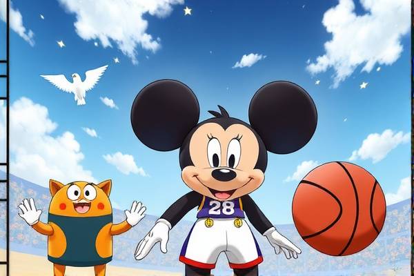 NBA全明星赛录像回放，精彩瞬间不容错过