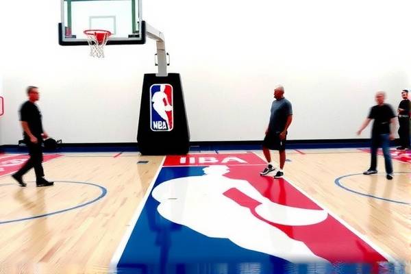 重温姚明时代的NBA，经典比赛录像回顾  姚明时代的NBA 经典比赛录像回顾 第2张