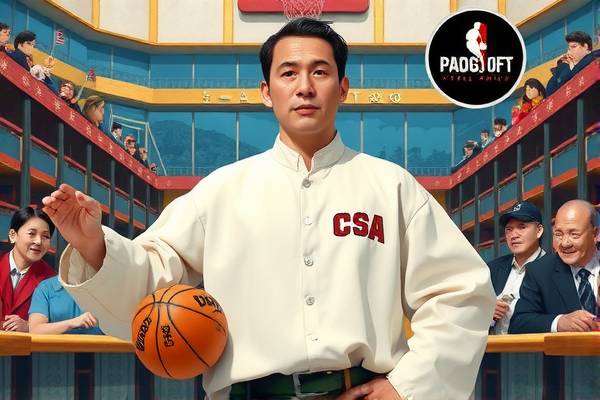 重温经典,NBA录像2001年的辉煌时刻 NBA录像 2001年的辉煌时刻 第1张 重温经典,NBA录像2001年的辉煌时刻 NBA录像 2001年的辉煌时刻 第1张
