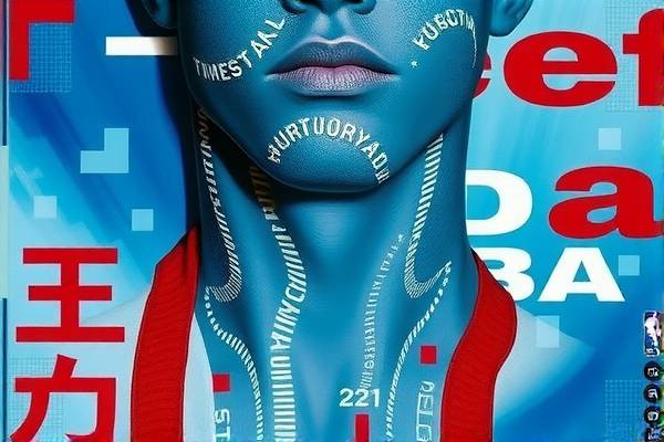 重温经典,NBA录像2001年的辉煌时刻 NBA录像 2001年的辉煌时刻 第2张 重温经典,NBA录像2001年的辉煌时刻 NBA录像 2001年的辉煌时刻 第2张