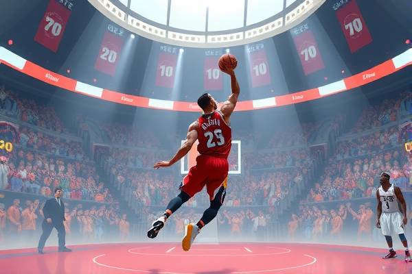 NBA 2009赛季精彩瞬间录像回顾 2009赛季 精彩瞬间录像回顾 第3张 NBA 2009赛季精彩瞬间录像回顾 2009赛季 精彩瞬间录像回顾 第3张