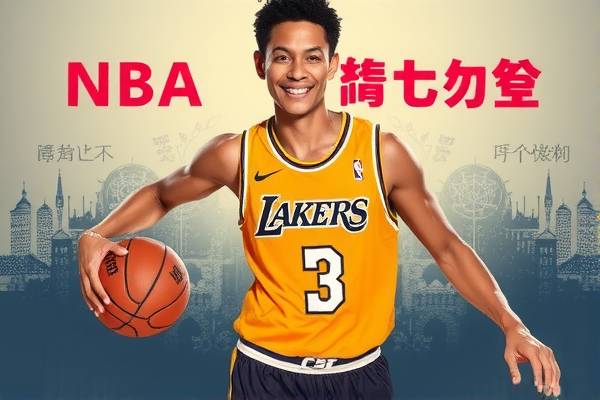 NBA热血对决,热火与马刺的录像回顾