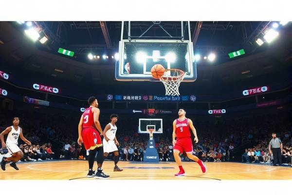 NBA热血对决,热火与马刺的录像回顾 NBA热血对决 热火与马刺录像回顾 第3张 NBA热血对决,热火与马刺的录像回顾 NBA热血对决 热火与马刺录像回顾 第3张