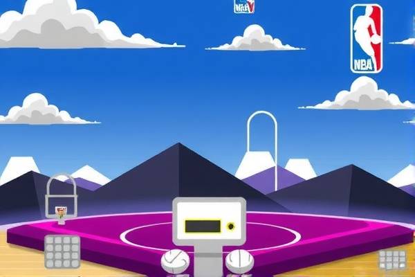 重温NBA尼克斯经典比赛录像  NBA尼克斯 经典比赛录像 第2张