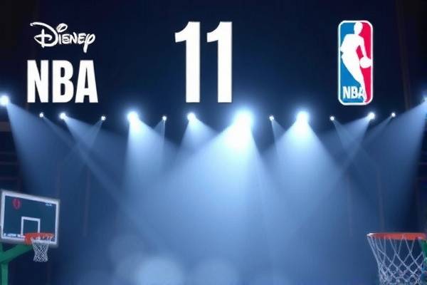 重温NBA尼克斯经典比赛录像  NBA尼克斯 经典比赛录像 第1张