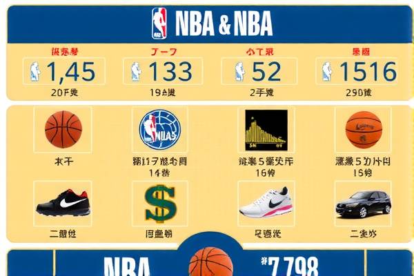 NBA百事通录像,探索篮球世界的独特视角 NBA百事通录像 篮球世界独特视角 第1张 NBA百事通录像,探索篮球世界的独特视角 NBA百事通录像 篮球世界独特视角 第1张