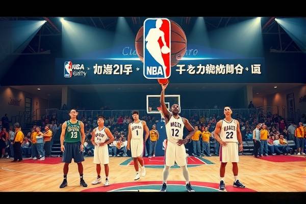 NBA百事通录像,探索篮球世界的独特视角 NBA百事通录像 篮球世界独特视角 第3张 NBA百事通录像,探索篮球世界的独特视角 NBA百事通录像 篮球世界独特视角 第3张