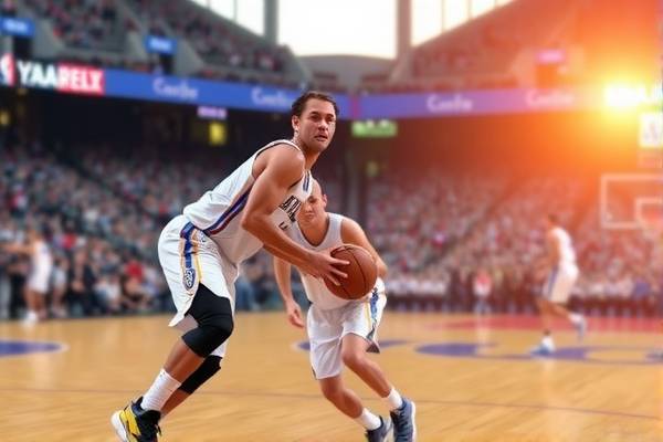 NBA录像百事通,篮球爱好者的最佳伙伴 NBA录像百事通 篮球爱好者 第2张 NBA录像百事通,篮球爱好者的最佳伙伴 NBA录像百事通 篮球爱好者 第2张