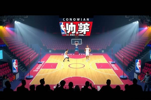 NBA传奇巨星姚明,录像中的篮球传奇 姚明 篮球传奇录像 第2张 NBA传奇巨星姚明,录像中的篮球传奇 姚明 篮球传奇录像 第2张