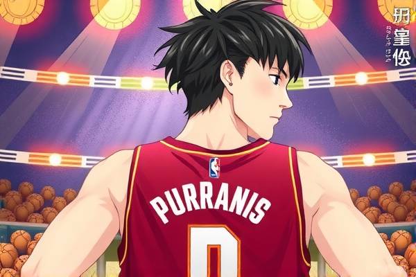 公牛王朝，NBA录像中的辉煌岁月  公牛王朝 NBA录像辉煌岁月 第3张