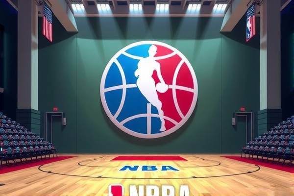 NBA录像,国语解说,篮球盛宴的绝佳体验