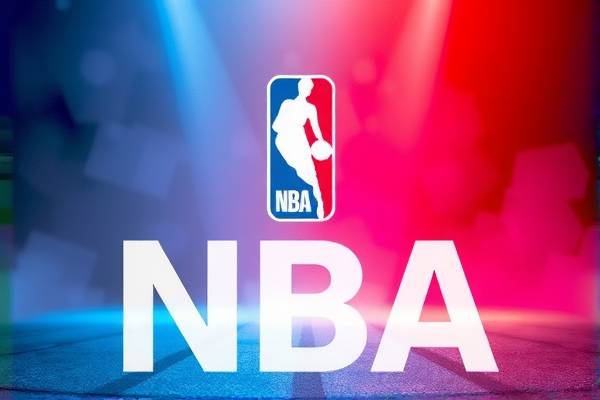 经典的NBA录像,回顾篮球辉煌时刻