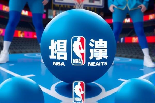 经典的NBA录像,回顾篮球辉煌时刻 NBA录像 篮球辉煌时刻回顾 第3张 经典的NBA录像,回顾篮球辉煌时刻 NBA录像 篮球辉煌时刻回顾 第3张