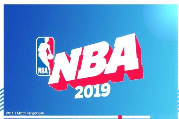 NBA比赛录像的魅力与启示 NBA比赛录像 魅力与启示 第1张 NBA比赛录像的魅力与启示 NBA比赛录像 魅力与启示 第1张