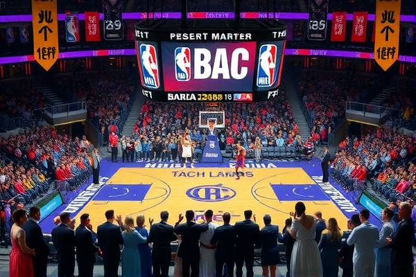 NBA骑士比赛录像,热血激战,不容错过的精彩瞬间